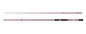 Abu Garcia Fränstam Signature Casting Rod â€“ 1636393.jpg