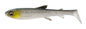 Savage Gear 3D Whitefish Shad Bulk â€“ 1636684.jpg