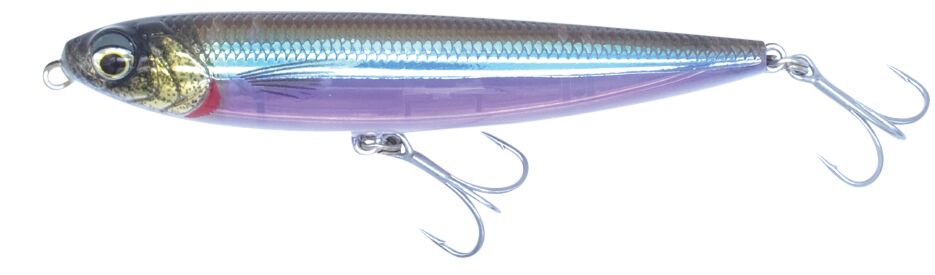 Savage Gear RevMag WALKER Salt â€“ 1637072.jpg