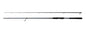 Savage Gear Defiance SG4 Inshore â€“ 1638012.jpg