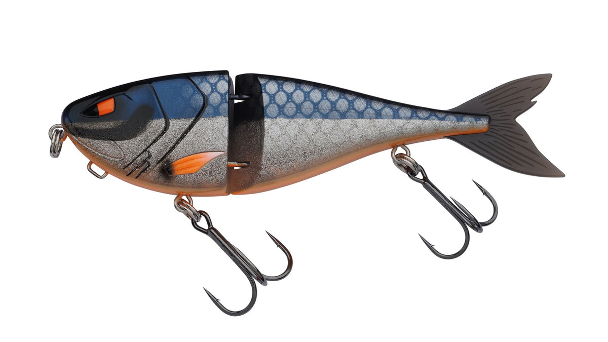 Berkley Zilla Jointed Glider â€“ 1639909.jpg