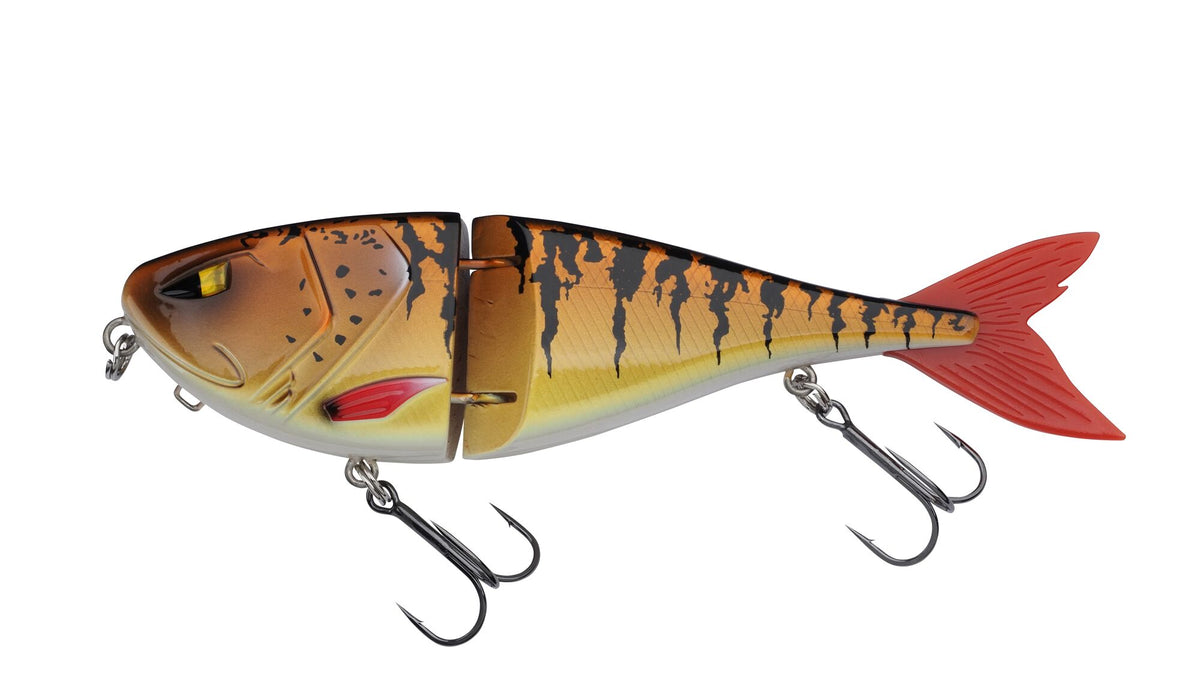 Berkley Zilla Jointed Glider â€“ 1639911.jpg