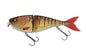 Berkley Zilla Jointed Glider â€“ 1639911.jpg