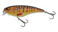 Berkley Zilla Flanker â€“ 1639916.jpg