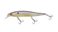 Berkley DEX Stunna 112 â€“ 1639928.jpg