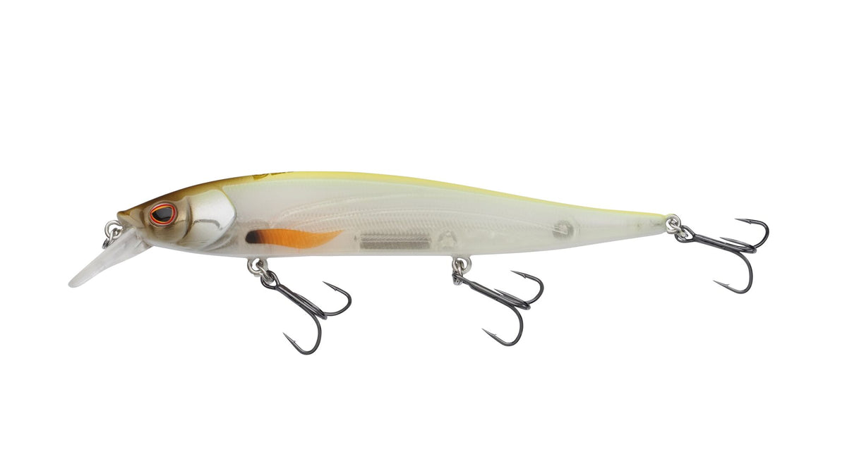 Berkley DEX Stunna 112 â€“ 1639929.jpg