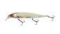 Berkley DEX Stunna 112 â€“ 1639929.jpg