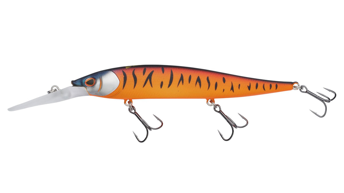 Berkley DEX Stunna 112 Plus2 â€“ 1639933.jpg