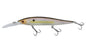 Berkley DEX Stunna 112 Plus2 â€“ 1639934.jpg