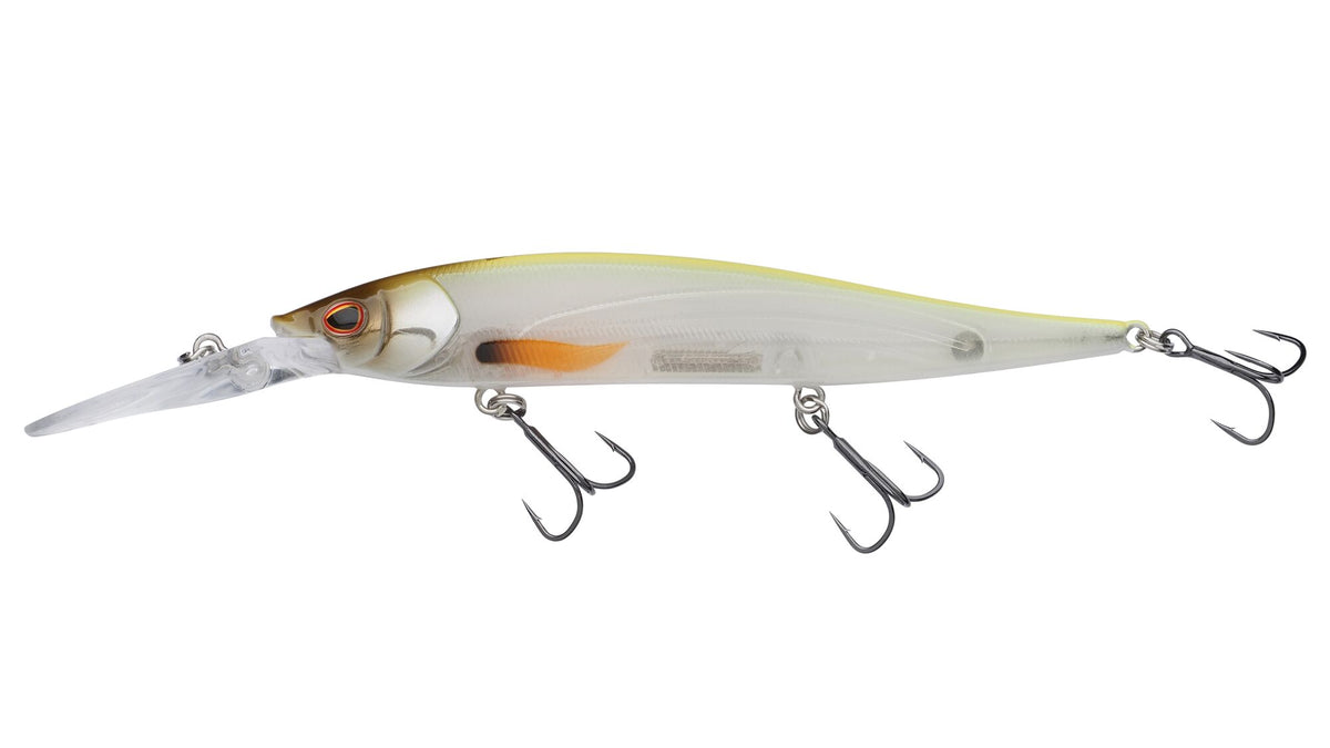 Berkley DEX Stunna 112 Plus2 â€“ 1639935.jpg