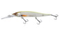 Berkley DEX Stunna 112 Plus2 â€“ 1639935.jpg