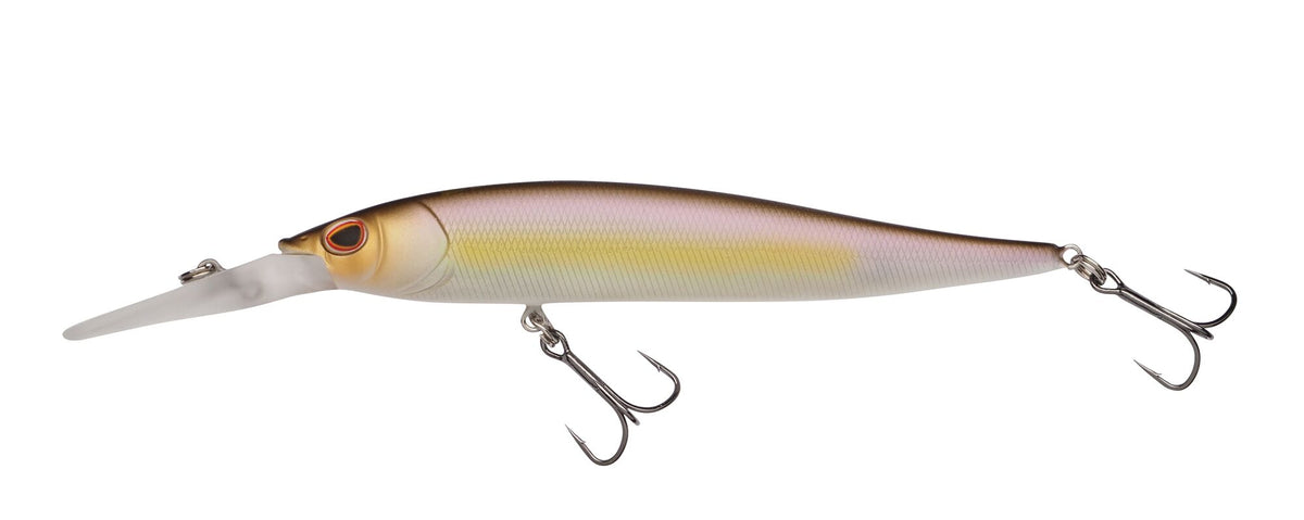 Berkley DEX Stunna 100 Plus2 â€“ 1639943.jpg
