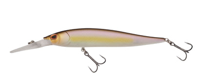 Berkley DEX Stunna 100 Plus2 â€“ 1639943.jpg