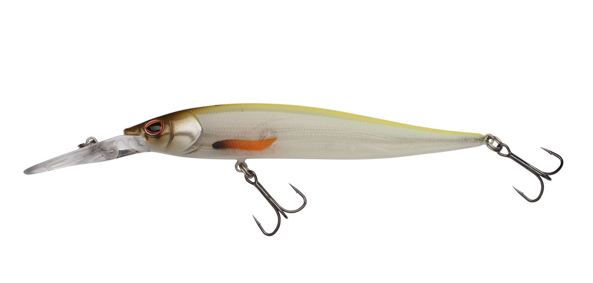 Berkley DEX Stunna 100 Plus2 â€“ 1639944.jpg