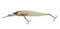 Berkley DEX Stunna 100 Plus2 â€“ 1639944.jpg