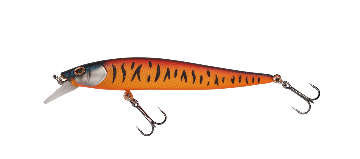Berkley DEX Stunna 80 â€“ 1639945.jpg