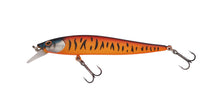 Berkley DEX Stunna 80 â€“ 1639945.jpg