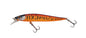 Berkley DEX Stunna 80 â€“ 1639945.jpg