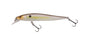 Berkley DEX Stunna 80 â€“ 1639946.jpg