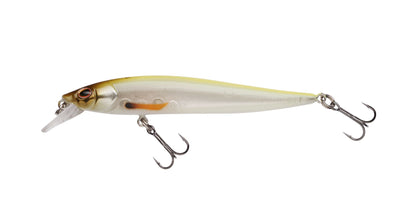Berkley DEX Stunna 80 â€“ 1639947.jpg