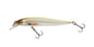 Berkley DEX Stunna 80 â€“ 1639947.jpg