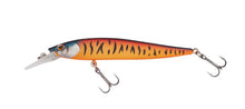 Berkley DEX Stunna 80 Plus1 â€“ 1639948.jpg