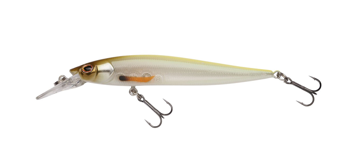 Berkley DEX Stunna 80 Plus1 â€“ 1639950.jpg
