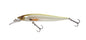 Berkley DEX Stunna 80 Plus1 â€“ 1639950.jpg