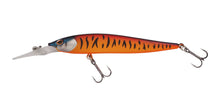 Berkley DEX Stunna 80 Plus2 â€“ 1639951.jpg