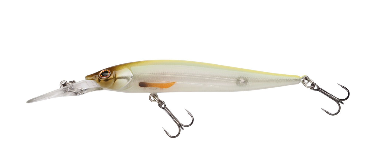 Berkley DEX Stunna 80 Plus2 â€“ 1639953.jpg