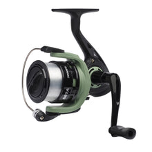 Shakespeare BETA FD Spinning Reel â€“ 1640137_alt1.jpg