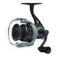 Shakespeare OMNI FD Spinning Reel â€“ 1640150_alt1.jpg