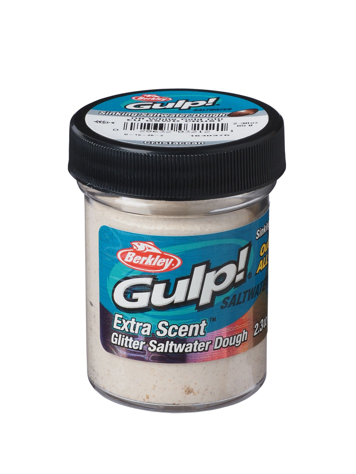 Berkley Gulp!® Dough â€“ 1640375.jpg