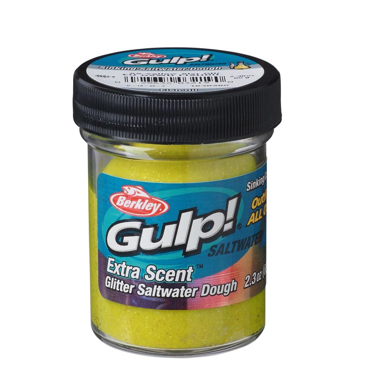 Berkley Gulp!® Dough â€“ 1640380.jpg