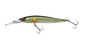 Berkley DEX Stunna 100 Plus2 â€“ 1640405.jpg