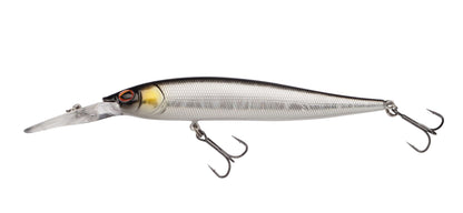 Berkley DEX Stunna 100 Plus2 â€“ 1640406.jpg