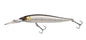 Berkley DEX Stunna 100 Plus2 â€“ 1640406.jpg