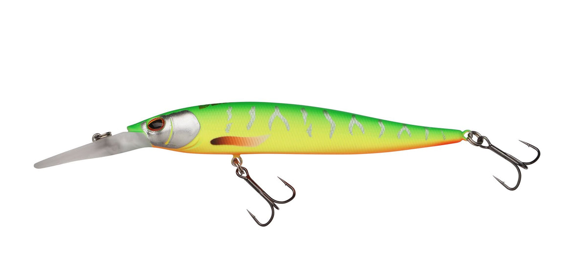 Berkley DEX Stunna 100 Plus2 â€“ 1640407.jpg