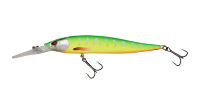 Berkley DEX Stunna 100 Plus2 â€“ 1640407.jpg