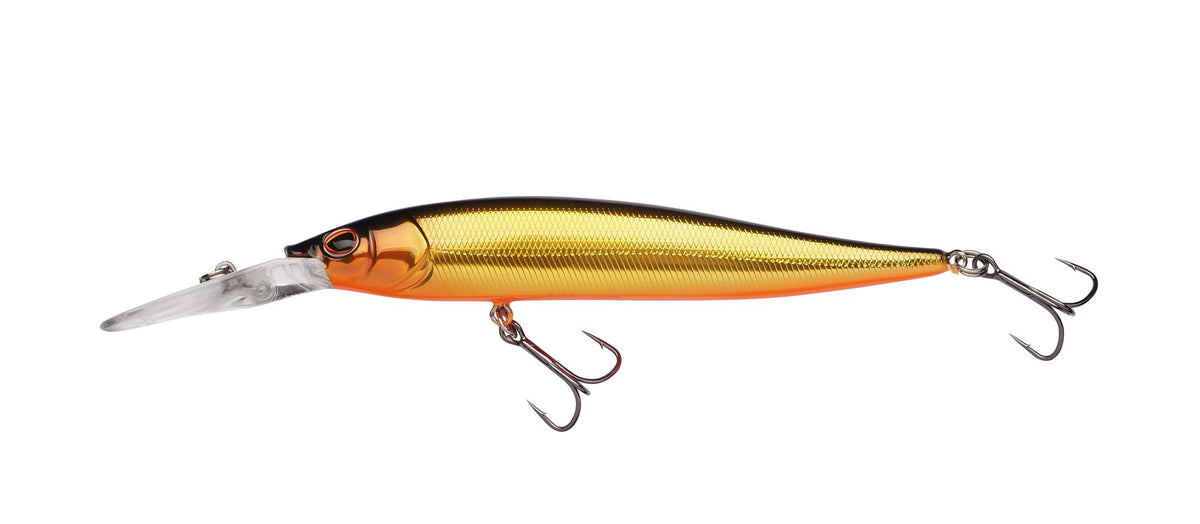 Berkley DEX Stunna 100 Plus2 â€“ 1640409.jpg