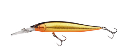 Berkley DEX Stunna 100 Plus2 â€“ 1640409.jpg