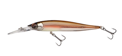 Berkley DEX Stunna 100 Plus2 â€“ 1640411.jpg