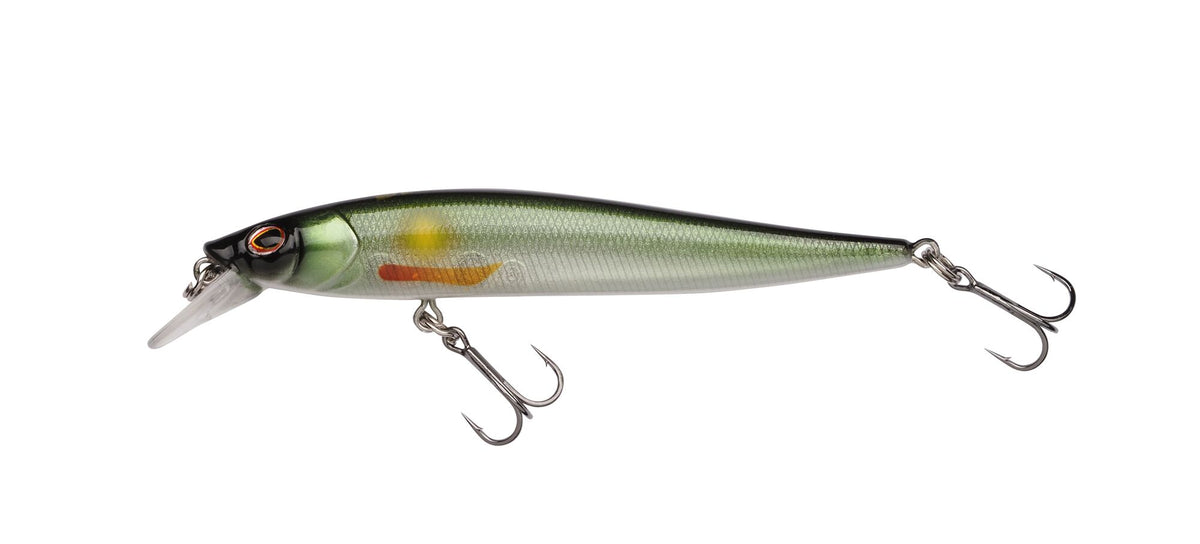 Berkley DEX Stunna 80 â€“ 1640415.jpg