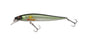 Berkley DEX Stunna 80 â€“ 1640415.jpg