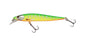 Berkley DEX Stunna 80 â€“ 1640417.jpg
