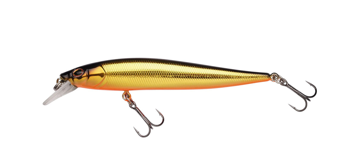 Berkley DEX Stunna 80 â€“ 1640419.jpg