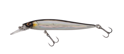 Berkley DEX Stunna 80 Plus1 â€“ 1640426.jpg