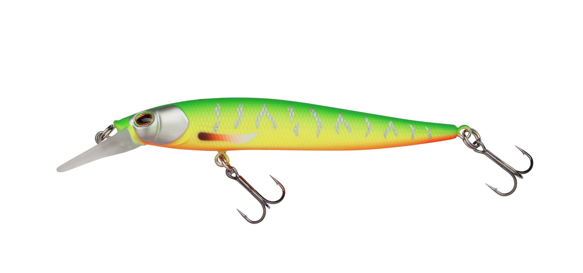 Berkley DEX Stunna 80 Plus1 â€“ 1640427.jpg