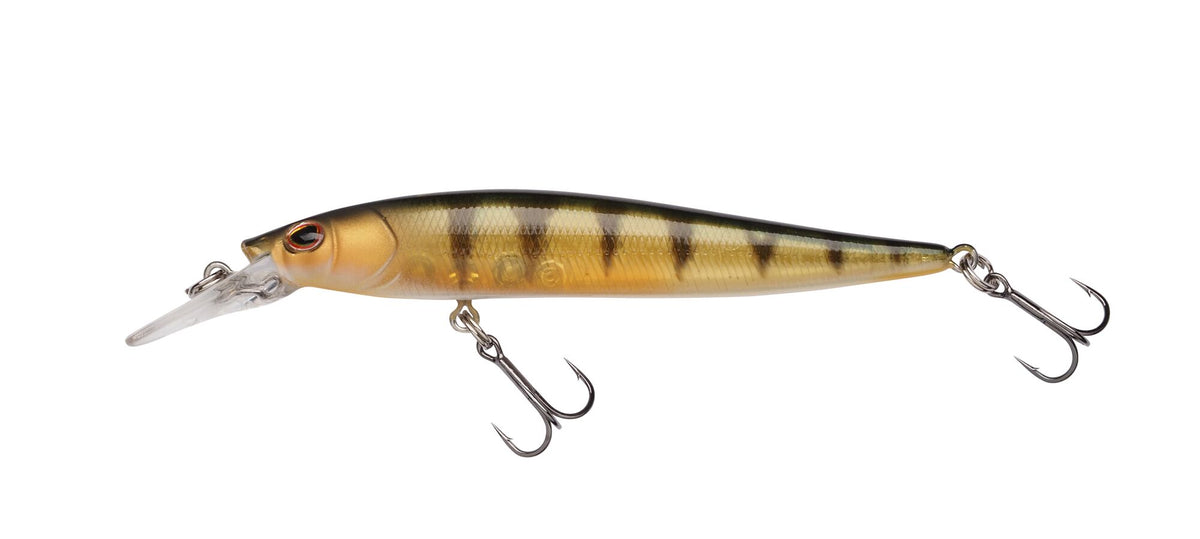 Berkley DEX Stunna 80 Plus1 â€“ 1640428.jpg