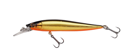 Berkley DEX Stunna 80 Plus1 â€“ 1640429.jpg